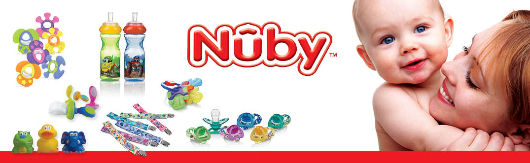 nuby-banner